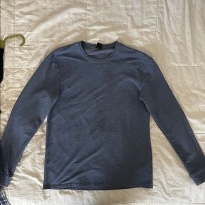 Sweatshirt (unknown brand)